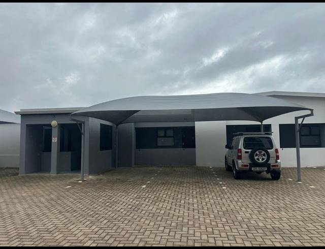 3 BEDROOM APARTMENT FOR SALE IN ISLAND VIEW